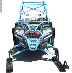 2023 mới chất lượng cao 200cc trẻ em tự động <span class=keywords><strong>4</strong></span> đột quỵ tuyết đi <span class=keywords><strong>Kart</strong></span>, gas Powered đi giỏ hàng UTV để bán giá rẻ - Product Image 1