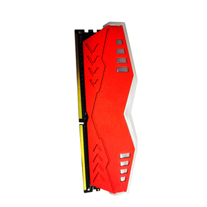 Memoria RAM <span class=keywords><strong>DDR4</strong></span> de 16 GB para computadora de escritorio, disipador térmico RGB Walram, 3000 MHz, 3200 MHz, DIMM, función <span class=keywords><strong>ECC</strong></span>, productos en stock - Product Image 4