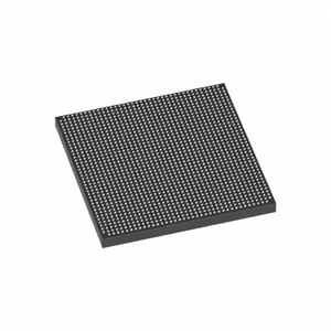 Embedded 5SGXEA4K3F40C2N Electronics Component Original One Stop Service 1517 BBGA, FCBGA - Product Image 1