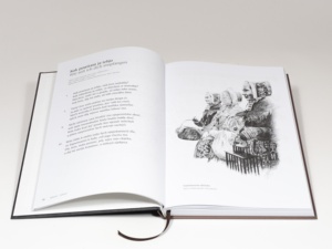 <span class=keywords><strong>Haut</strong></span> <span class=keywords><strong>de</strong></span> <span class=keywords><strong>gamme</strong></span> en couleur à couverture rigide <span class=keywords><strong>livre</strong></span>/<span class=keywords><strong>livre</strong></span> <span class=keywords><strong>photo</strong></span>/catalogue/<span class=keywords><strong>livre</strong></span> <span class=keywords><strong>de</strong></span> cuisine impression personnalisée - Product Image 4