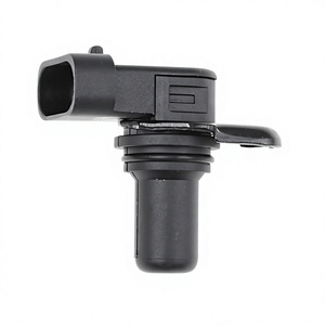 Capteur de vitesse pour arbre à cames 39350-3E110 39318-3C100 pour véhicules modernes, pièce de rechange SJQ-3042 - Product Image 2