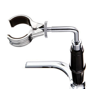 Siphon en verre borosilicaté personnalisé meilleure vente cafetière siphon expresso - Product Image 4