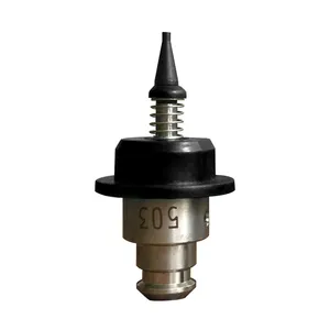 Zhengbang SMT JUKI Nozzle 503 подходит для машины для уборки и размещения