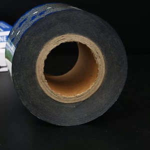 <span class=keywords><strong>Film</strong></span> métallisé PET de haute qualité, <span class=keywords><strong>film</strong></span> PET plaqué aluminium en gros pour l'emballage alimentaire - Product Image 4