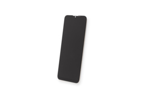 Pantalla Lcd Premium probada para <span class=keywords><strong>Motorola</strong></span> <span class=keywords><strong>MOTO</strong></span> <span class=keywords><strong>One</strong></span> <span class=keywords><strong>Fusion</strong></span>, panel digitalizador con pantalla táctil, montaje de pantalla Lcd, 100%, - Product Image 6