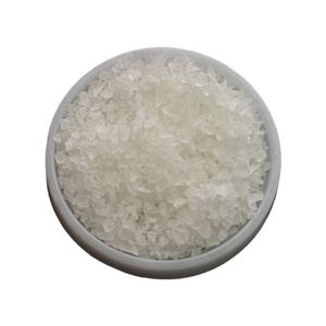 Poudre d'alcool polyvinylique PVA de qualité industrielle 24-88 pour l'utilisation de produits chimiques de papier - Product Image 3