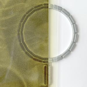 <span class=keywords><strong>Chargeur</strong></span> Offres Spéciales Magsafe pour aimant industriel <span class=keywords><strong>Apple</strong></span> avec type permanent composite néodyme - Product Image 2