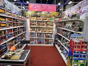 Estante <span class=keywords><strong>de</strong></span> Supermercado <span class=keywords><strong>de</strong></span> Tamaño Personalizado <span class=keywords><strong>de</strong></span> Una Cara <span class=keywords><strong>con</strong></span> Panel Trasero Plano, Exhibidor <span class=keywords><strong>de</strong></span> Productos, Estantería Metálica Ajustable para Tiendas - Product Image 4