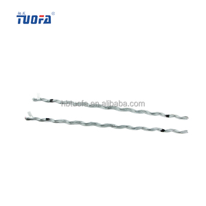 Toallitas Hidrófilas Electroestáticas de Polipropileno PP Transpirable, Fabricadas Directamente por TUOFA, Tela No Tejida con Bucle de <span class=keywords><strong>Cryptomeria</strong></span> - Product Image 4