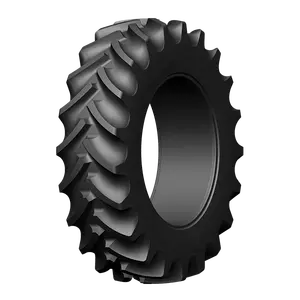 Pneus tratores agrícolas radiais 380/70r28 380 70 28