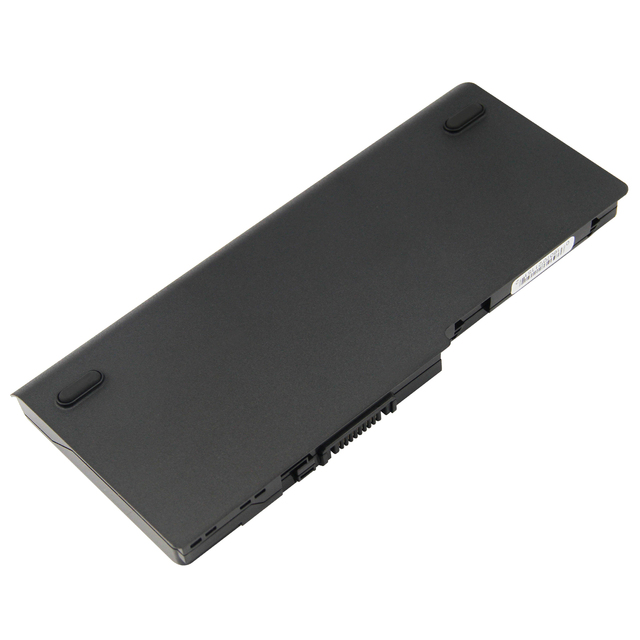 PA3729U Laptop Rechargeable Battery for Toshiba Satellite P500 P505 P505D Series Qosmio X505 AVPCs Series Replacement Battery