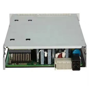 Placa de módulo de potencia MPWD para OLT MA5608T - Product Image 5
