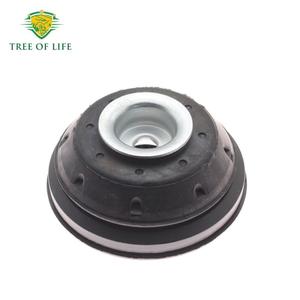Support de suspension supérieur avant Tree Of Life 344653 55703313 pour Audi - Product Image 1