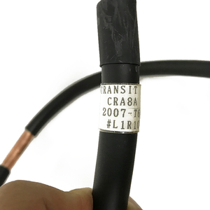 Cable para Robot FANUC 2007-T698 # L1R103A - Product Image 2