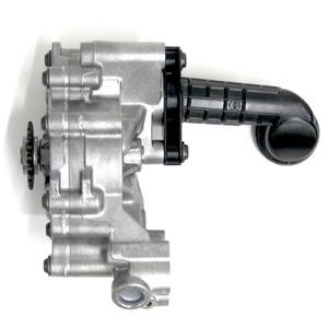 <span class=keywords><strong>Pompe</strong></span> à <span class=keywords><strong>huile</strong></span> pour Citroen <span class=keywords><strong>C4</strong></span>, C5, Dispatch, DS4, DS5, Relais 2.0 & 2.2 HDi DW10 & DW12 9809524280 9807727980 DS7Q6600DA 1880456 - Product Image 2