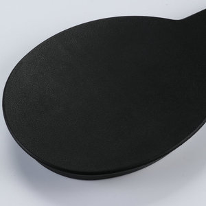 Massage Chair PU <b>Foam</b> Armrest Eco-Friendly <b>Cushion</b> For Wheelchair Seat - Product Image 1