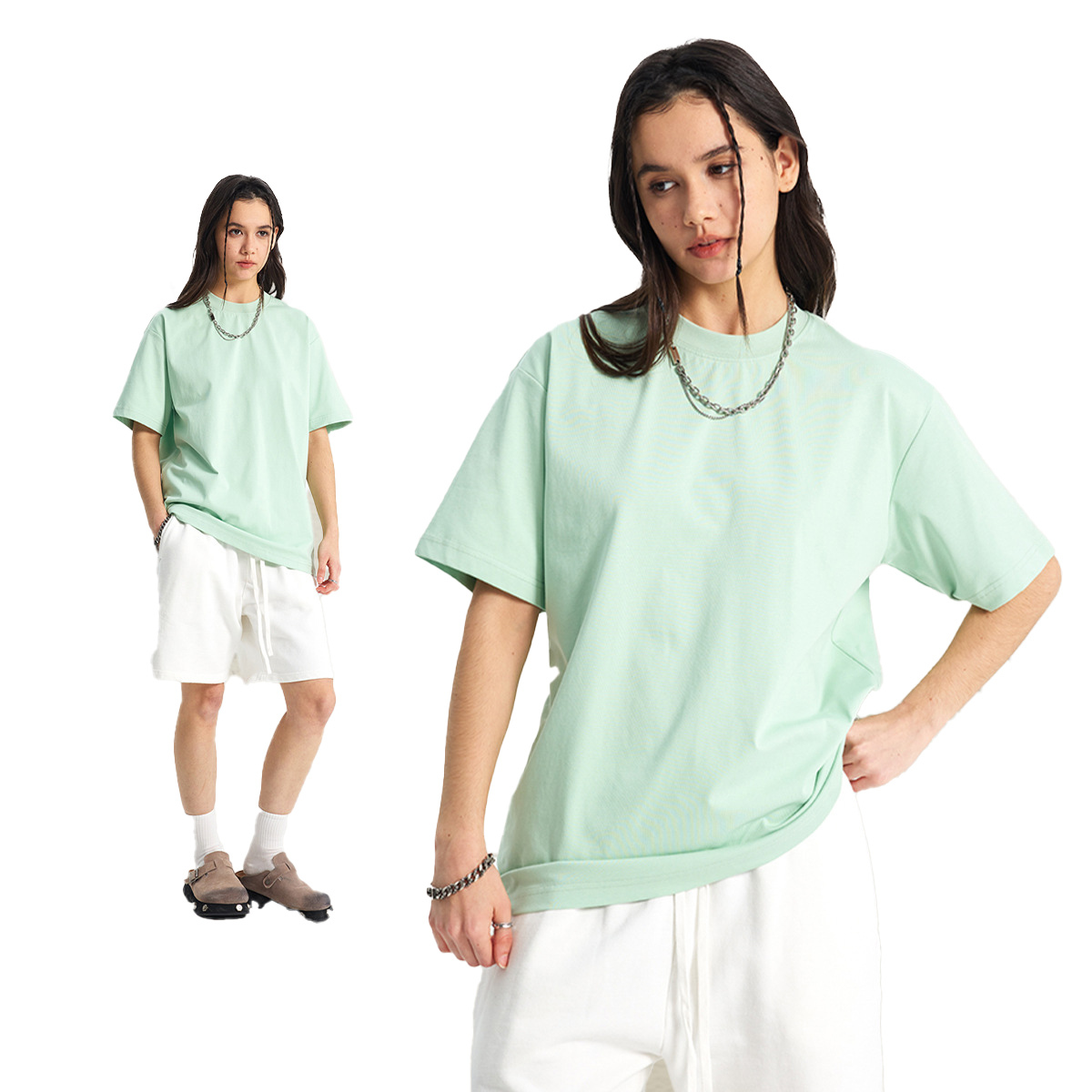 Mint