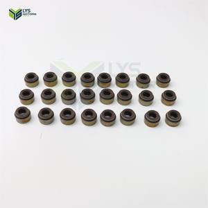 Jeu de joints de moteur complet Kit de révision pour Mercedes Benz C-CLASS <span class=keywords><strong>W203</strong></span> C208 S500 W220 M113 5.4L 1130160220 - Product Image 6