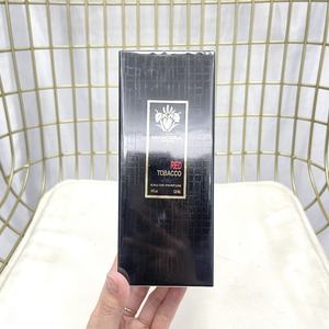 I <span class=keywords><strong>Profumi</strong></span> Più Adatti per Occasioni Quotidiane in Ufficio o Casual nelle Stagioni Autunnali e Invernali Cedrat Boise EDP 120ml - Product Image 6