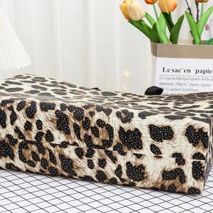 XinYi Bagshopping pli fourre-tout vente chaude image personnalisée nouveau Design pp laminé Non tissé sac tissu fourre-tout Shopping - Product Image 4