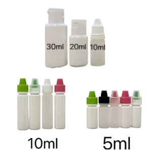 Huile Colorante Liquide <span class=keywords><strong>Myrtille</strong></span> Comestible Teinte Rouge Violet Arôme Qualité Alimentaire pour Formules de Desserts et Boissons - Product Image 3