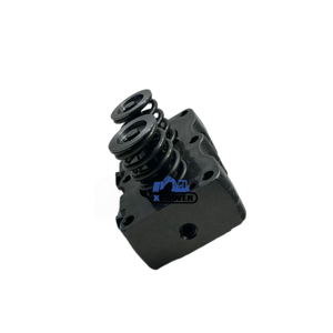 Nouvelle tête de pompe à injection de carburant XPower 326-4635 3264635 pour moteur C4.2 C4.4 C6.6 C6.4 - Product Image 2