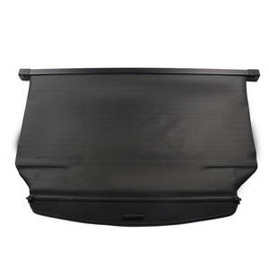 ผ้าคลุมท้ายรถแบบพับได้ <span class=keywords><strong>ราคา</strong></span>ดี สำหรับรถยนต์มิตซูบิชิ <span class=keywords><strong>ปา</strong></span><span class=keywords><strong>เจ</strong></span>โร <span class=keywords><strong>สปอร์ต</strong></span> ปี 2016 2017 2018 2019 2020 2021 <span class=keywords><strong>2022</strong></span> - Product Image 2