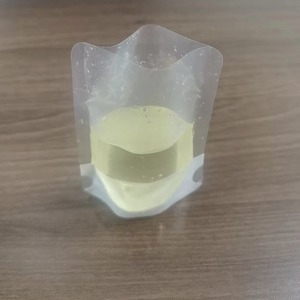 Sachets transparents pour stérilisation 3D, sacs composites pour l'emballage des nécessités quotidiennes, sur mesure, vente en gros - Product Image 1