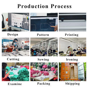 प्रीमियम निर्बाध मूर्तिकला ट्यूमर नियंत्रण उच्च लोच हल्के महिलाएं योग पैंट पहनती हैं - Product Image 6