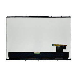 LCDOLED 5D10S39811 5D10S39812 14" OLED For Lenovo Yoga 7 14IAL7 82QF 7-14ARB7 82QE LCD <b>Display</b> Touch Screen Replacement Assembly - Product Image 2