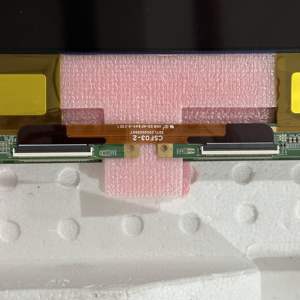 75 pouces écran de télévision ST7461D04-6 écran lcd de remplacement pour 75 samsung tv 75 pouces <span class=keywords><strong>lg</strong></span> <span class=keywords><strong>nanocell</strong></span> écran de télévision de remplacement <span class=keywords><strong>lg</strong></span> - Product Image 5