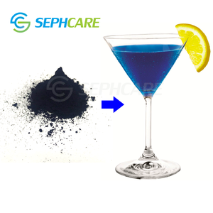 Sephcare E132 cibo/grado cosmetico solubile <span class=keywords><strong>in</strong></span> acqua <span class=keywords><strong>colorante</strong></span> <span class=keywords><strong>colorante</strong></span> <span class=keywords><strong>in</strong></span> <span class=keywords><strong>polvere</strong></span> <span class=keywords><strong>colorante</strong></span> per alimenti 2 indaco carminio - Product Image 2