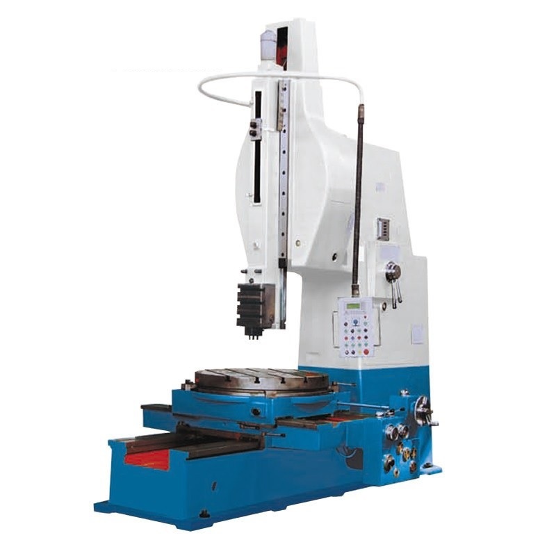 B5040 Automatic Tool Vertical Slotting Machine Vertical Planer