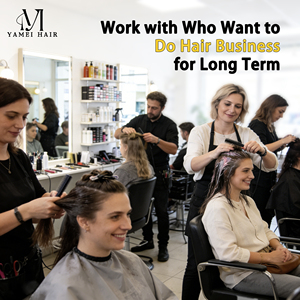 <span class=keywords><strong>Extensiones</strong></span> de <span class=keywords><strong>Cabello</strong></span> Humano Virgen 100% en Oferta, <span class=keywords><strong>Cabello</strong></span> Chino de Grado 12A, 18-22 Pulgadas, Todos los Colores - Product Image 6