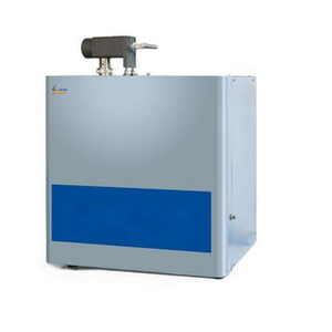 Analizador CHNSO Totalmente Automático, Equipo de Prueba de Laboratorio para Muestras Sólidas Orgánicas con Alto Contenido de CHNSO - Product Image 4