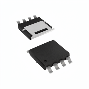 Transistors SQJ476EP-T1_GE3 PowerPAK SO-8 Electronic Circuit Components Original One Stop Service - Product Image 1