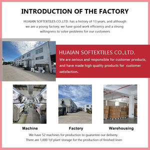 2024 di lusso e molto <span class=keywords><strong>morbido</strong></span> abbigliamento da notte da <span class=keywords><strong>donna</strong></span> di qualità Premium <span class=keywords><strong>accappatoio</strong></span> lungo Waffle 100% <span class=keywords><strong>accappatoio</strong></span> da bagno in cotone - Product Image 5