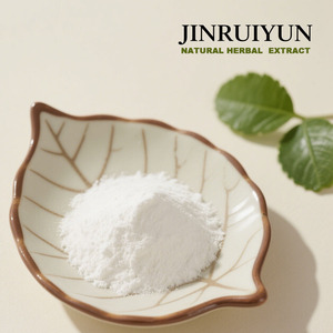 식품 보충제 드럼 포장을위한 토마토 분말 과일 추출물 용제 추출 HPLC 시험 - Product Image 2