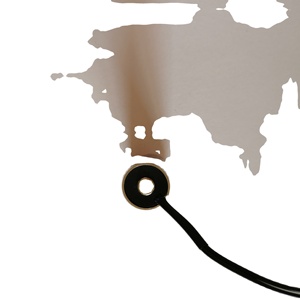 電子部品の自動化機器用の保持力300gのAX1625 6V DC 1.2Wマイクロ磁石 - Product Image 4