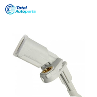 Capteur de roue ABS FWD WHT 003 859 WHT003856 WHT003857 WHT003858 Compatible avec V-W A3 S3 Q3 Pa-ss-at B6 B7 Go-lf 6 Je-tta To-ur-an