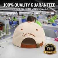 Casquettes de baseball tendance personnalisées, logo personnalisé, patch en caoutchouc, casquette snapback, logo en caoutchouc/PVC, Gorras
