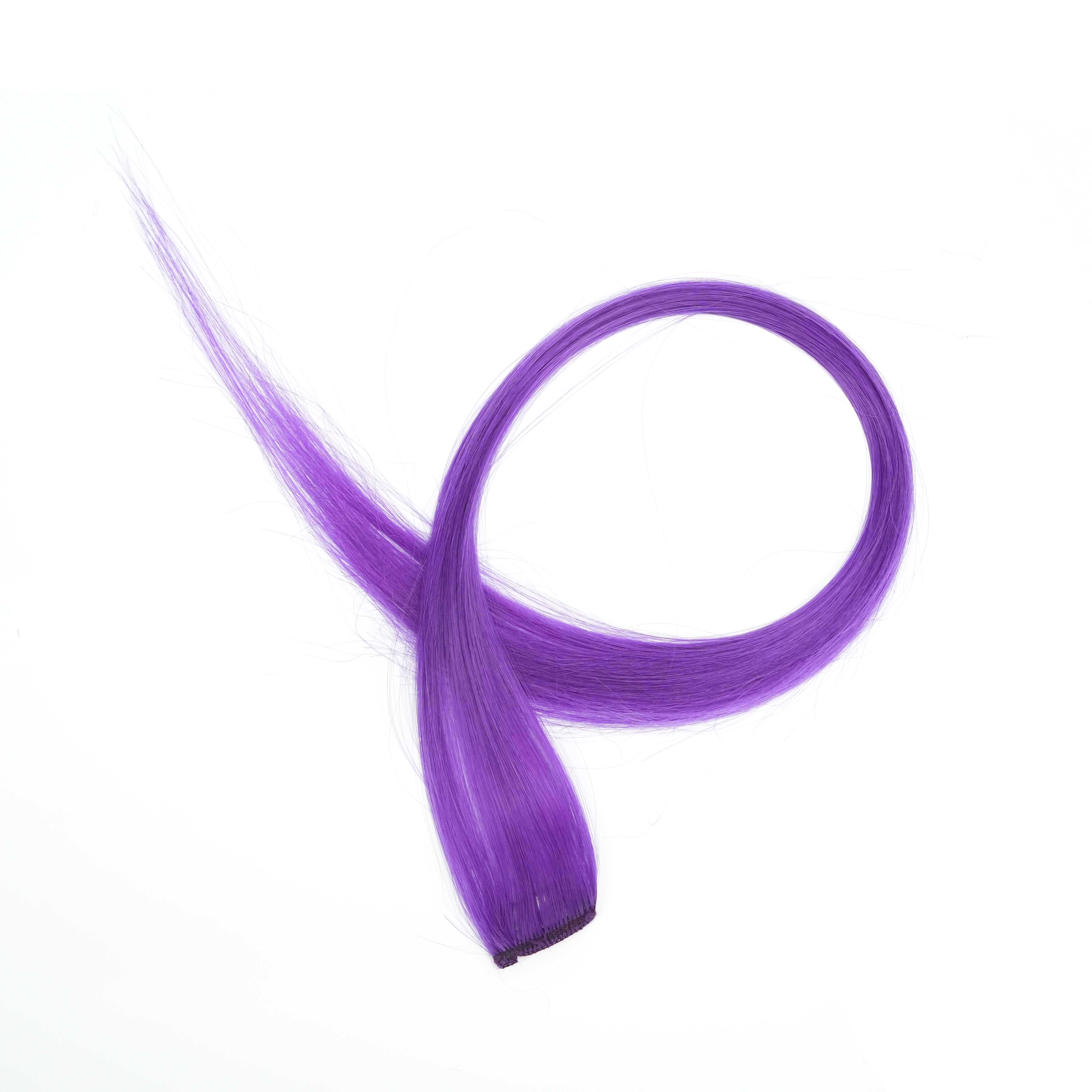 Pourpre