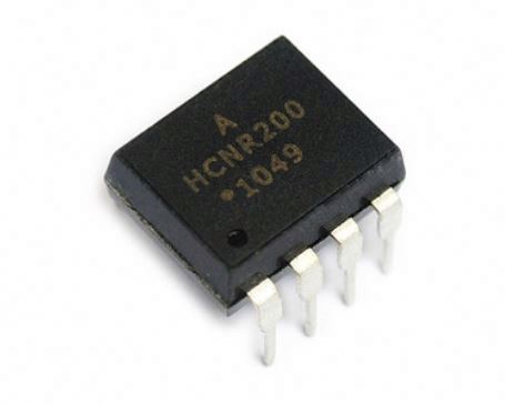 HCNR200 AVAGO best price.