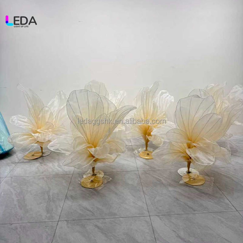 กำหนดเอง