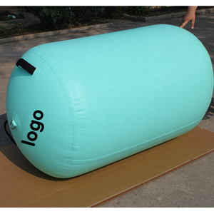 QINGDAO usine 3m/6m/8m/10m/12m piste d'air <span class=keywords><strong>tapis</strong></span> <span class=keywords><strong>de</strong></span> piste d'air gonflable <span class=keywords><strong>tapis</strong></span> d'acrobatie <span class=keywords><strong>de</strong></span> gymnastique <span class=keywords><strong>tapis</strong></span> <span class=keywords><strong>de</strong></span> <span class=keywords><strong>sol</strong></span> Airtrack - Product Image 4