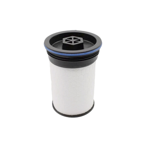 52100212 Lọc nhiên liệu forchevrelot S10 2.8D xld28 Trailblazer 2.8 crdi LWH lwn holden Colorado 7 RG u156fh 94771044 wcf225 - Product Image 1