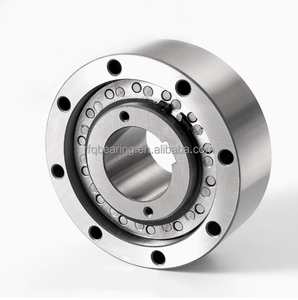 Stieber gốc rsci 50 rsci 60 rsci 70 không liên hệ với loại mang một cách vượt trội ly hợp mang rsci50 rsci60 rsci70 - Product Image 6