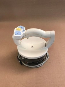 นิว พีแอลซี ออปติ กริป 1p 2825284 - Product Image 1