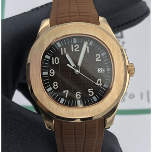 Hot Selling Men's Automatic Stainless Steel <b>Mechanical</b> <b>Watch</b> with Luminous Glass Dial NH35 Movement Luxury Wristwatch - Product Image 5