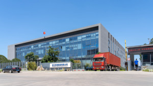 Cấp giấy chứng nhận ETL được liệt kê ul651 cách điện điện ống dẫn hệ thống PVC-U Hộp nối 4 "x 4" x 2 "/4" x 4 "x 4" - Product Image 6